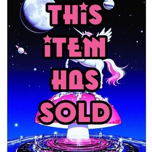 🎄🚨 BOGO 50% Off Vintage Taz x Red Chicago Bulls T-Shirt